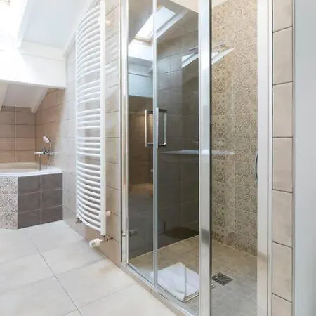 Le Familial De Charles Iii Nancy