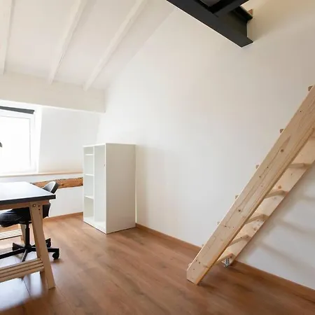 Le Familial De Charles Iii * Nancy