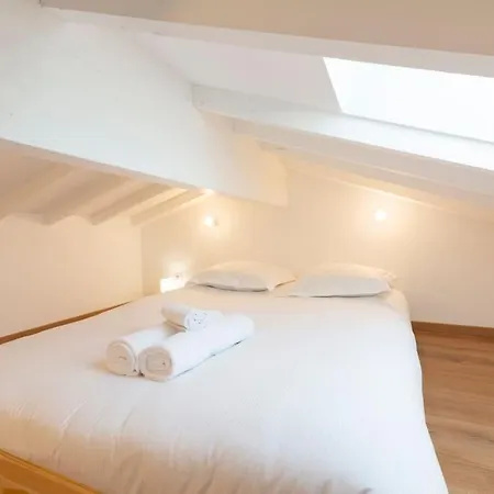 Le Familial De Charles Iii