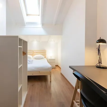 Le Familial De Charles Iii Daire