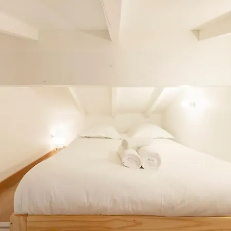 Le Familial De Charles Iii *