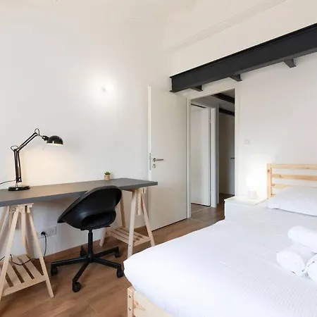 Daire Le Familial De Charles Iii