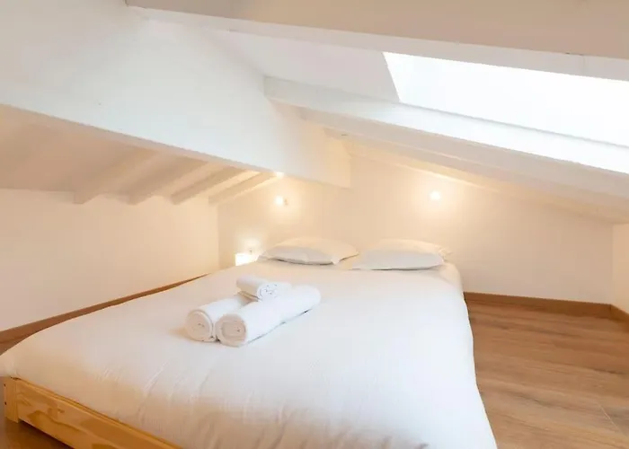 Le Familial De Charles Iii